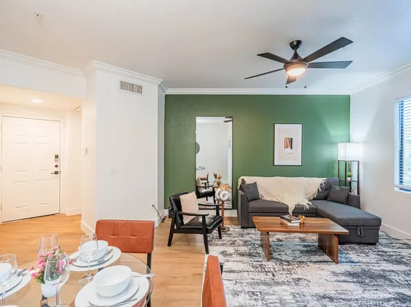 2100 S Priest Dr, Tempe, AZ