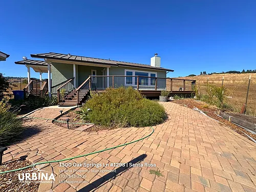 1300 Oak Springs Ln #1298 Photo 1 1300 Oak Springs Ln #1298 Photo 1