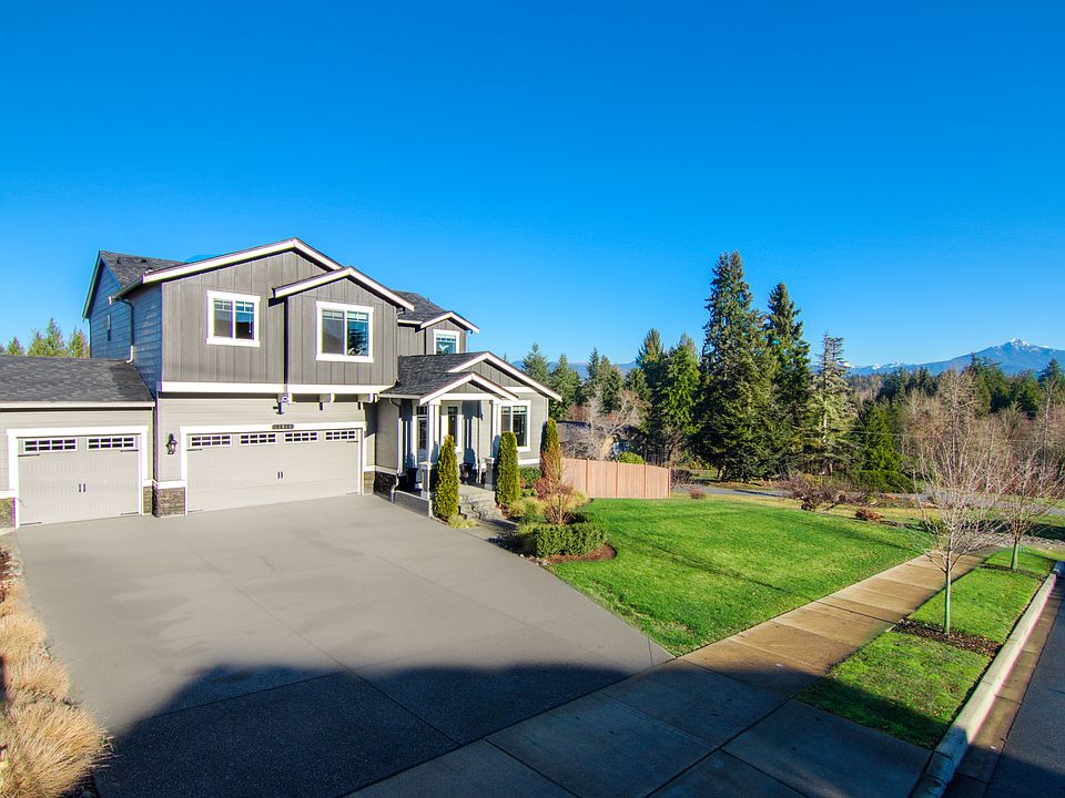 1st image of 12019 32nd St NE