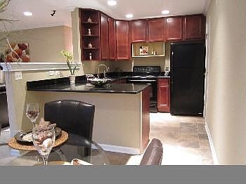 2nd image of 6016 E Lake Dr APT 1D
