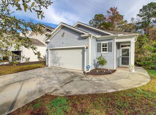 9784 Seed St, Ladson, SC 29456