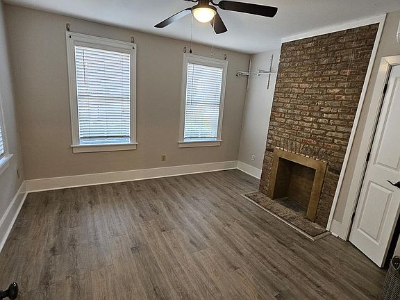 2nd image of 175 Spring St #A & B