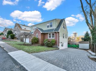 1010 Ponsi St FLOOR 1, Fort Lee, NJ 07024