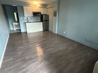2430 E Pikes Peak Ave #212, Colorado Springs, CO 80909