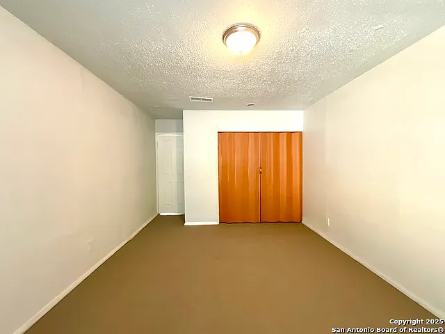 7237 Glen Bay — Photo 19