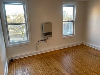 Rented by East Williamsburg Realty Inc