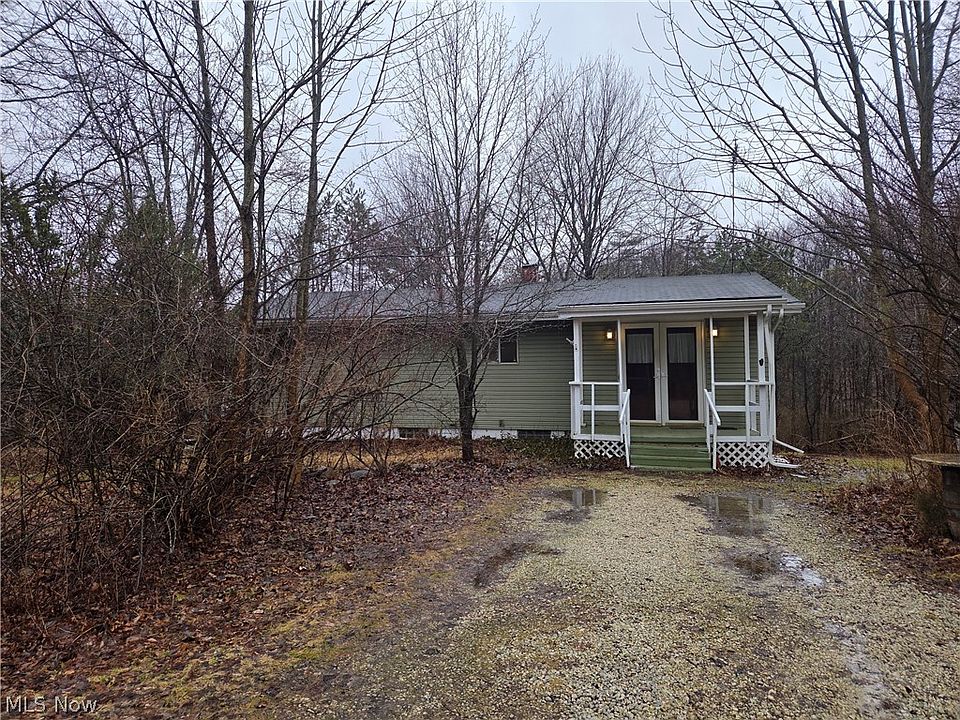 1st image of 2370 Cleveland Massillon Rd