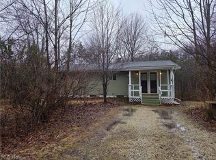 2370 Cleveland Massillon Rd, Akron, OH 44333