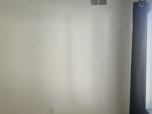 3rd image of 11355 McKinley St