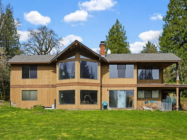 31960 Olson Ave, Mission, BC V4S 1E8