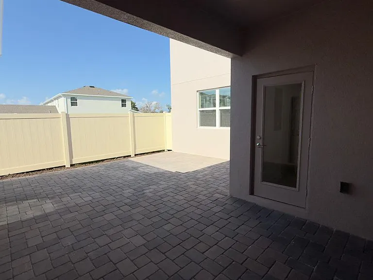 1905 Fulfillment Dr — Photo 20