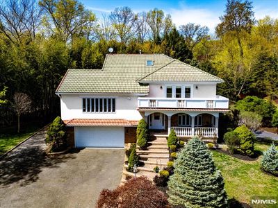 25 Harriot Ave, Harrington Park, NJ, 07640