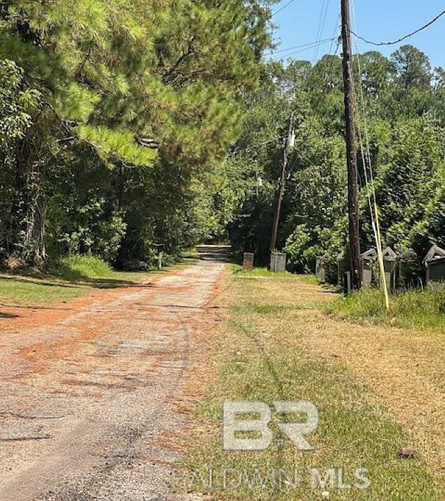 2nd image of LOT 41 Caster St