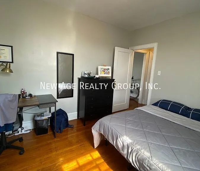 506 S 41st St - Florence Gardens — Photo 62