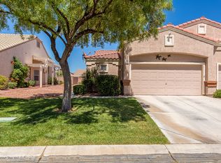 558 Del Lago Dr, Mesquite, NV 89027