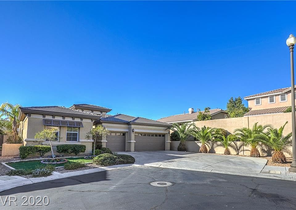 1st image of 10401 Heale Garden Ct