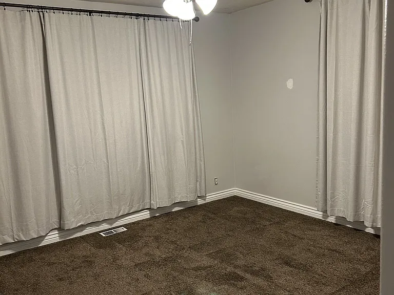 1947 S Columbia Ln #20 — Photo 5