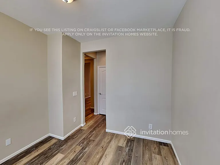 10536 Danielson Ave — Photo 10