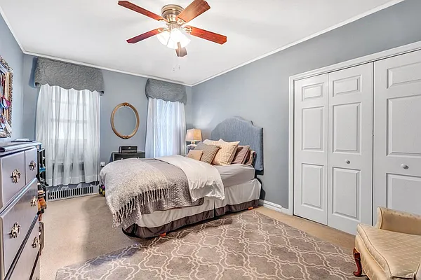Sold by Avenues Real Estate | media 4