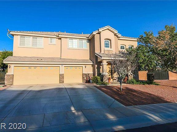 3rd image of 464 Mount Gravatt Ct