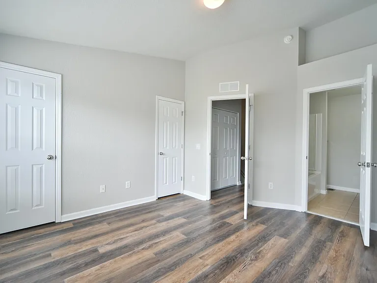 4490 SW 49th Ave — Photo 12
