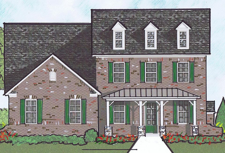 Elevation Image 1.
