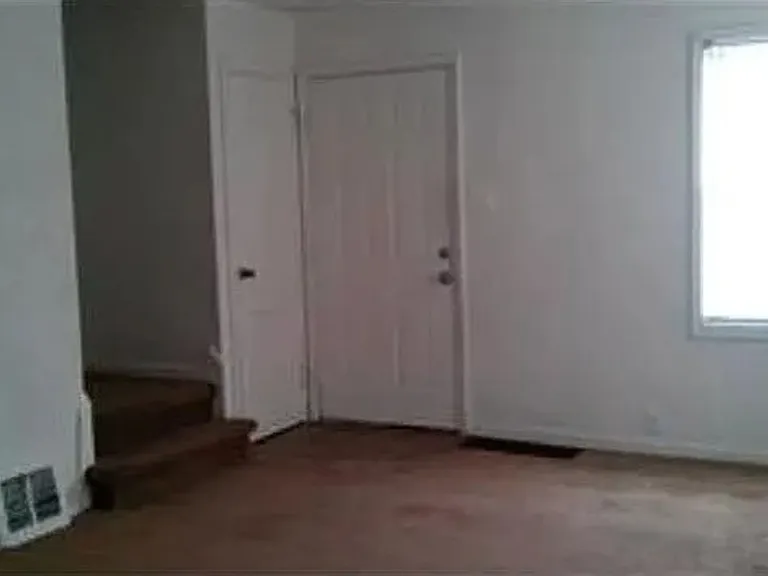 129 Laporte Ave — Photo 4