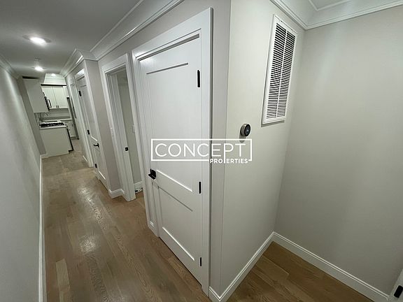 4th image of 36 Englewood Ave #2