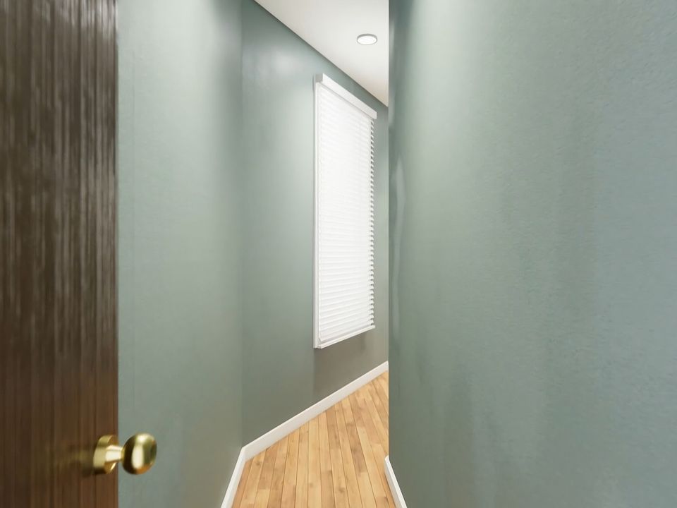 1st image of 401 W 53rd St APT 4a