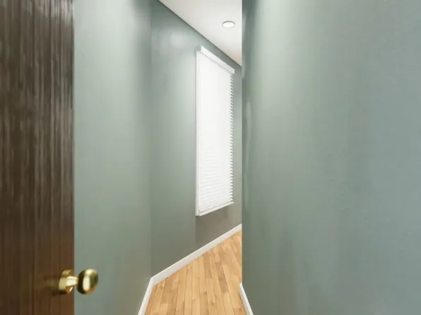 401 West 53rd Street image 1 of 10