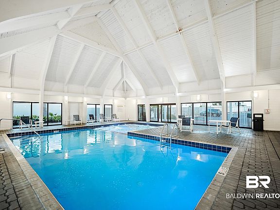 5th image of 25020 Perdido Beach Blvd APT 404A