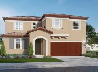 31003 Avenida Ramblas, Highland, CA 92346