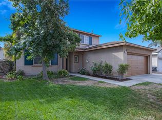 7480 Walnut Grove Ave, Corona, CA 92880