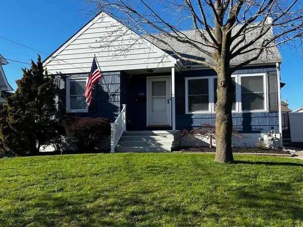 1515 7th Avenue, Neptune Township, NJ 07753