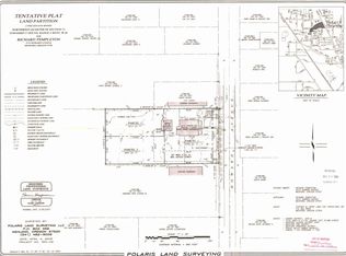 2573 Howard Ave, Medford, OR 97501