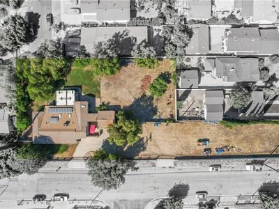 13520 Fenton Ave, Sylmar, CA, 91342
