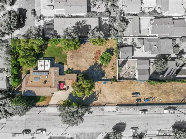 13520 Fenton Ave, Sylmar, CA 91342