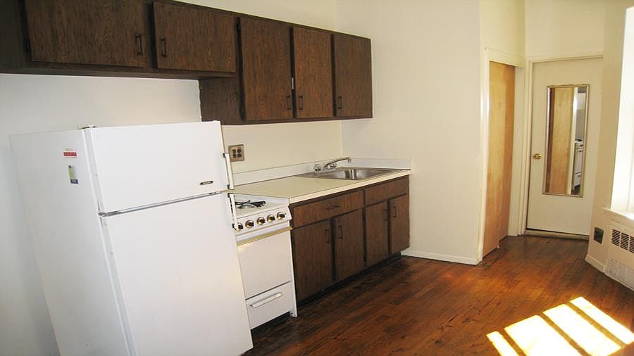 1st image of 2274 Broadway APT 4D
