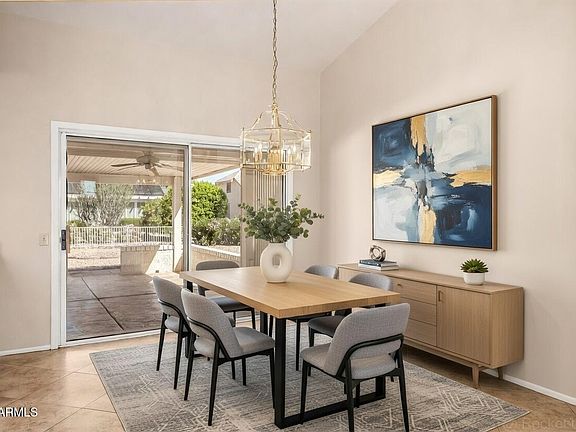 5th image of 14930 W ALOHA Drive