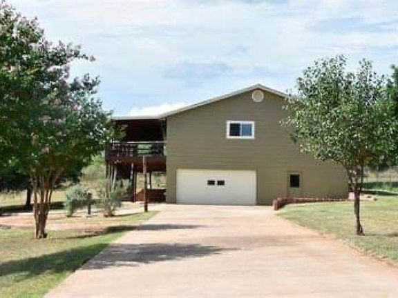 3rd image of 305 Granite Shoals Drive