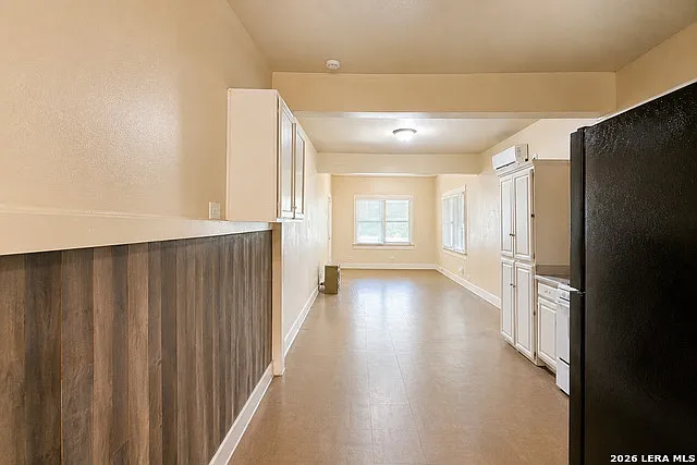 1319 Leal St #A — Photo 3