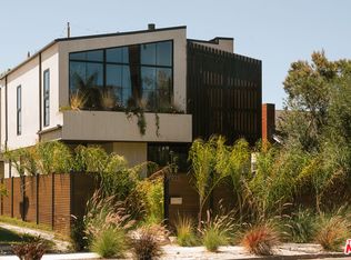 923 Milwood Ave, Venice, CA 90291