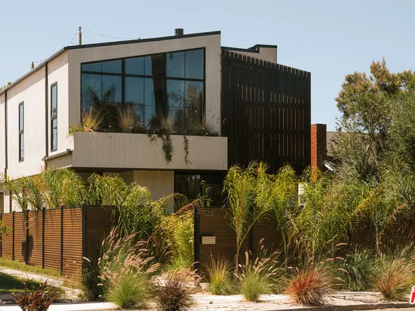 923 Milwood Ave, Venice, CA 90291