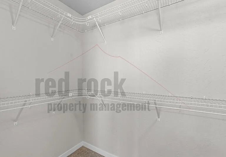 1228 N Tschirley Rd #1 — Photo 15