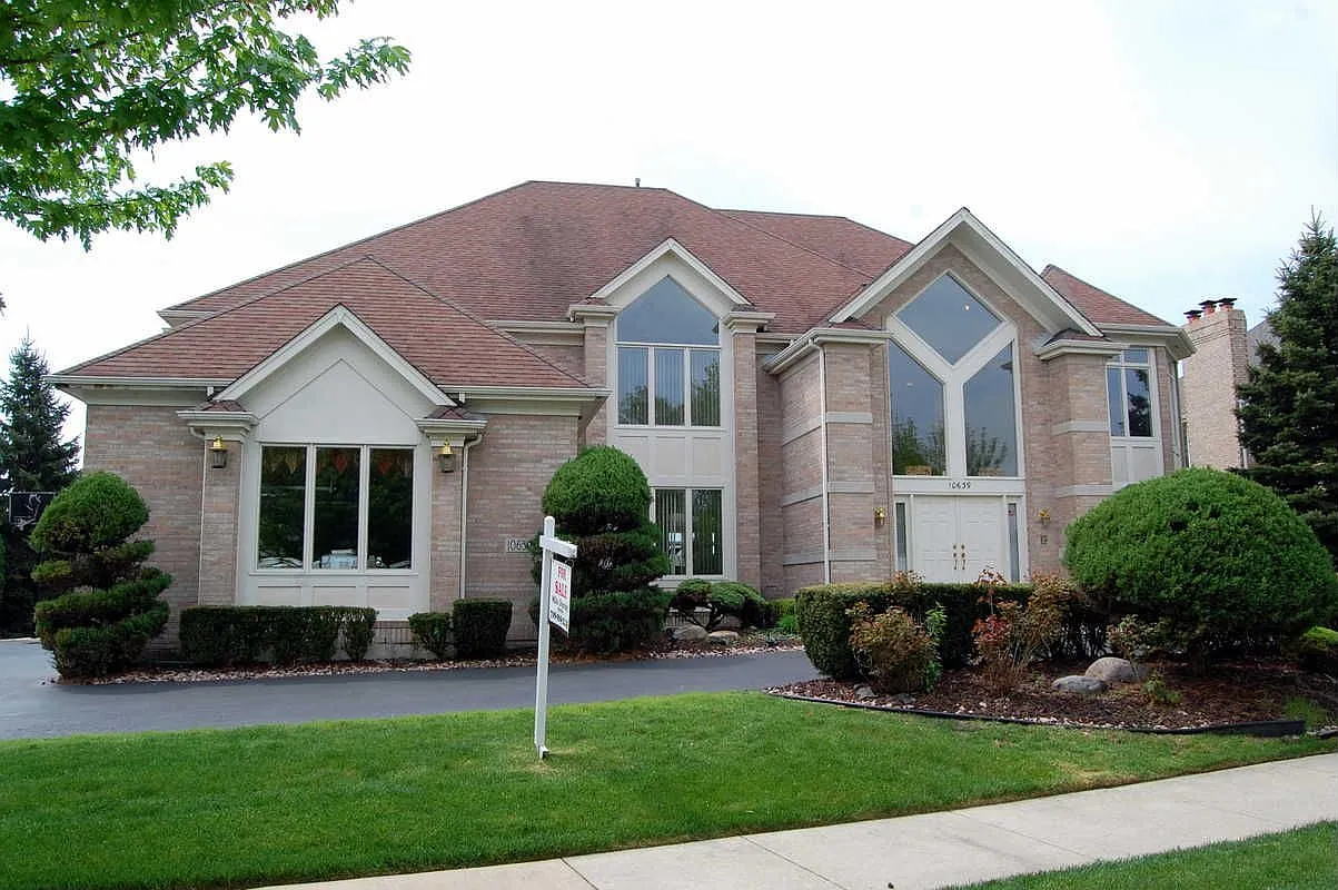 10639 Great Egret Dr photo 1