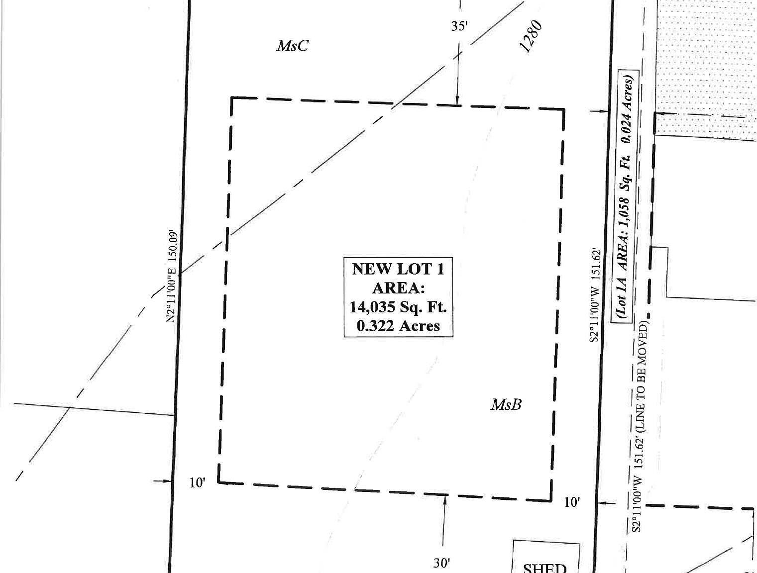 41 Terrace Dr, Mountain Top, PA 18707 Zillow