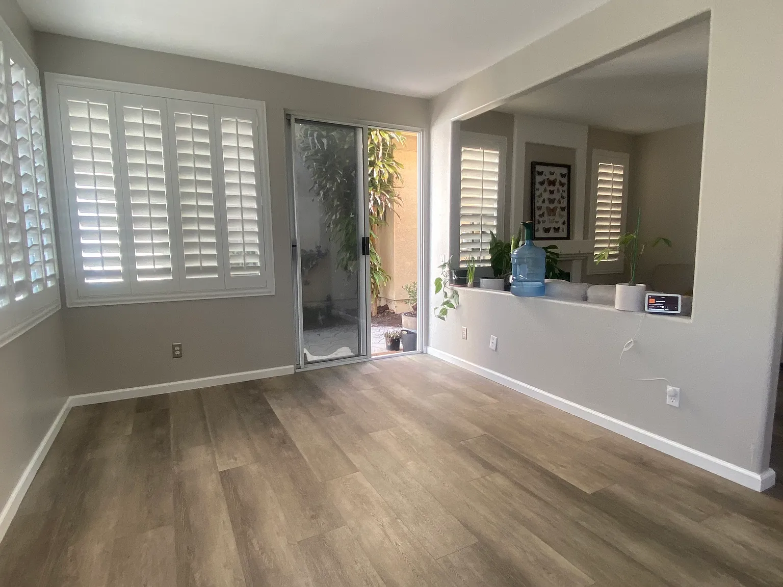 3 bed, 1445 sqft, $4,000 — Photo 4