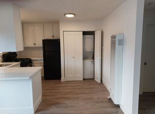 1713 Lincoln Ave #21, San Rafael, CA 94901