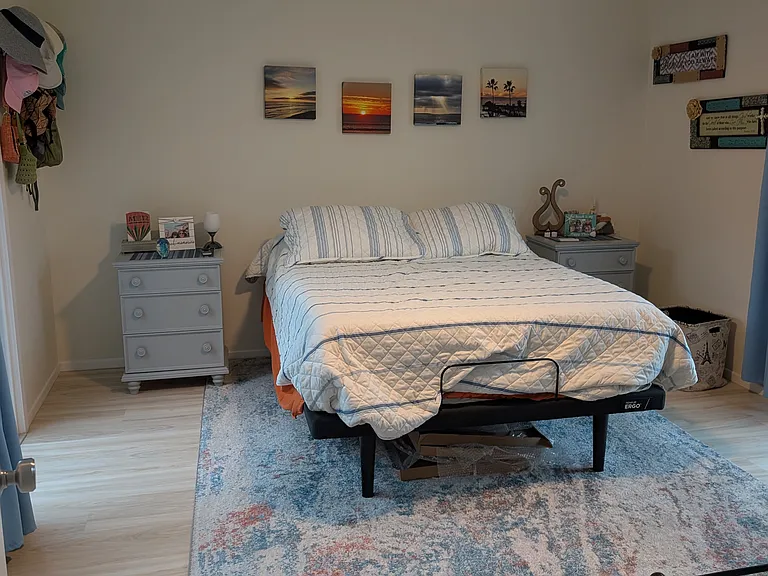 3621 Vista Campana S #88 — Photo 10
