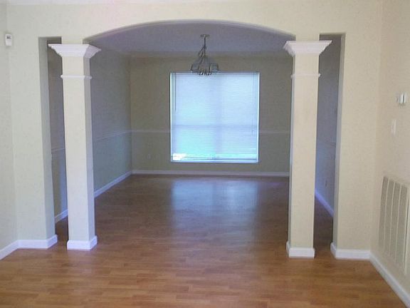 2nd image of 6022 S Trafalgar Ct